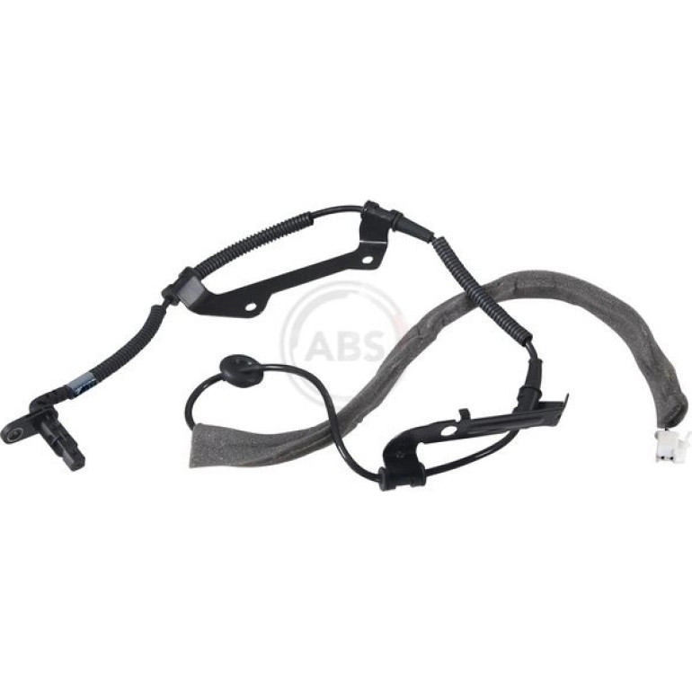 A.B.S. ABS Sensor 30888 A.B.S. ABS Sensor 30888