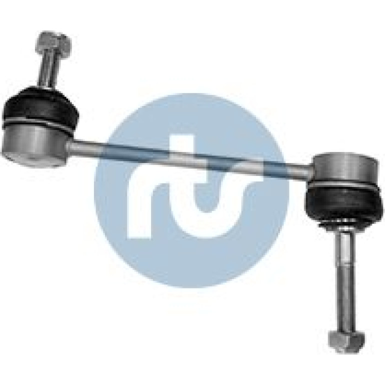 RTS Stange/Strebe, Stabilisator 97.91471