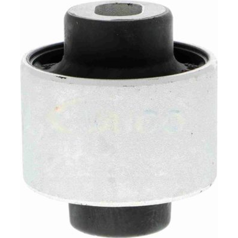 VAICO Lagerung, Lenker V30-7341