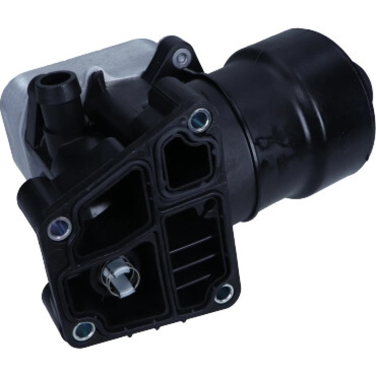 Ölfilter Gehäuse 109394 Ölfilter Gehäuse 109394
