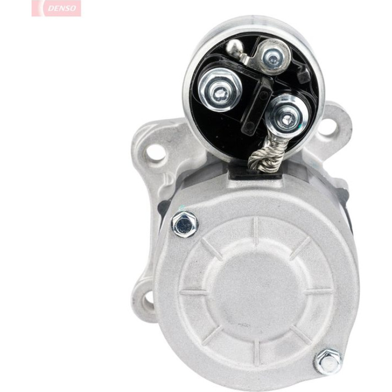 DENSO Starter DSN3032 DENSO Starter DSN3032