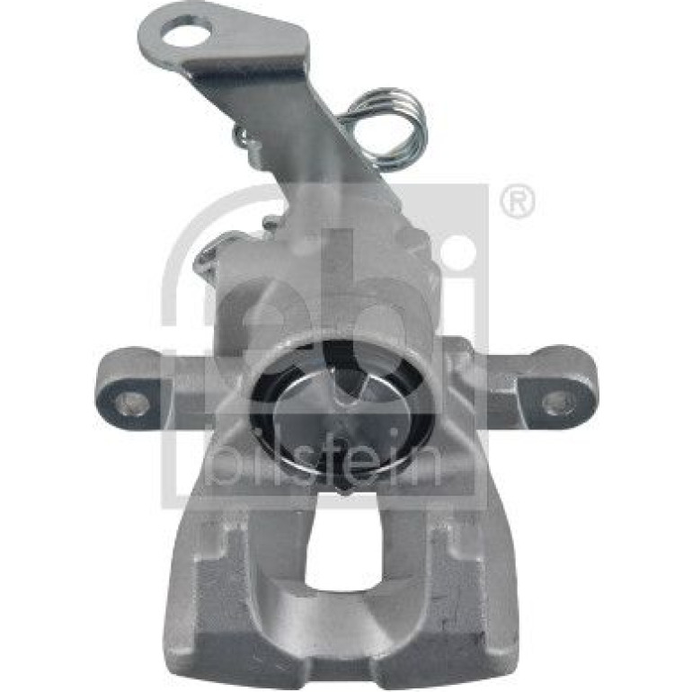 FEBI BILSTEIN Bremssattel 181538 FEBI BILSTEIN Bremssattel 181538