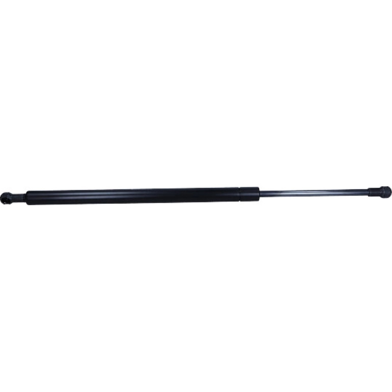 Gasfeder, Koffer-/Laderaum 36213 Gasfeder, Koffer-/Laderaum 36213