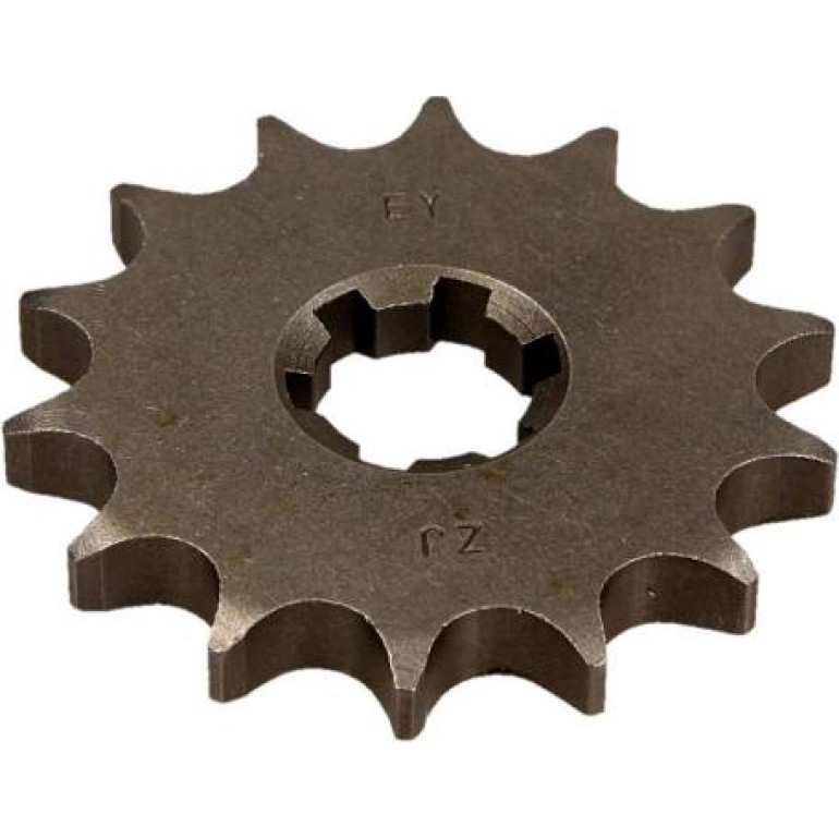 AFAM Ritzel 14 Zähne 28200-14 AFAM Ritzel 14 Zähne 28200-14