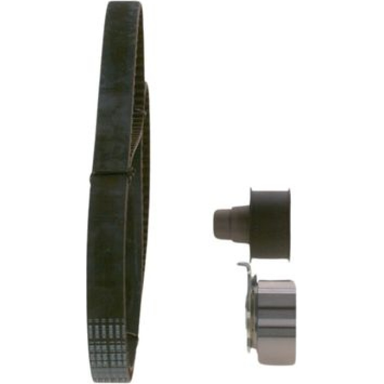 Steuerriemen Kit 1987948661 Steuerriemen Kit 1987948661