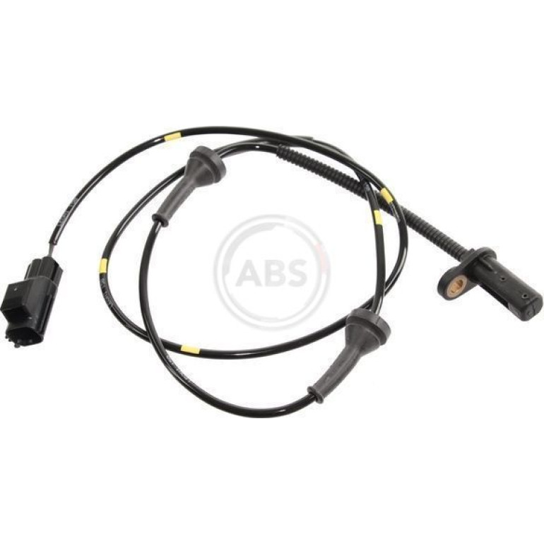 A.B.S. ABS Sensor 30258 A.B.S. ABS Sensor 30258