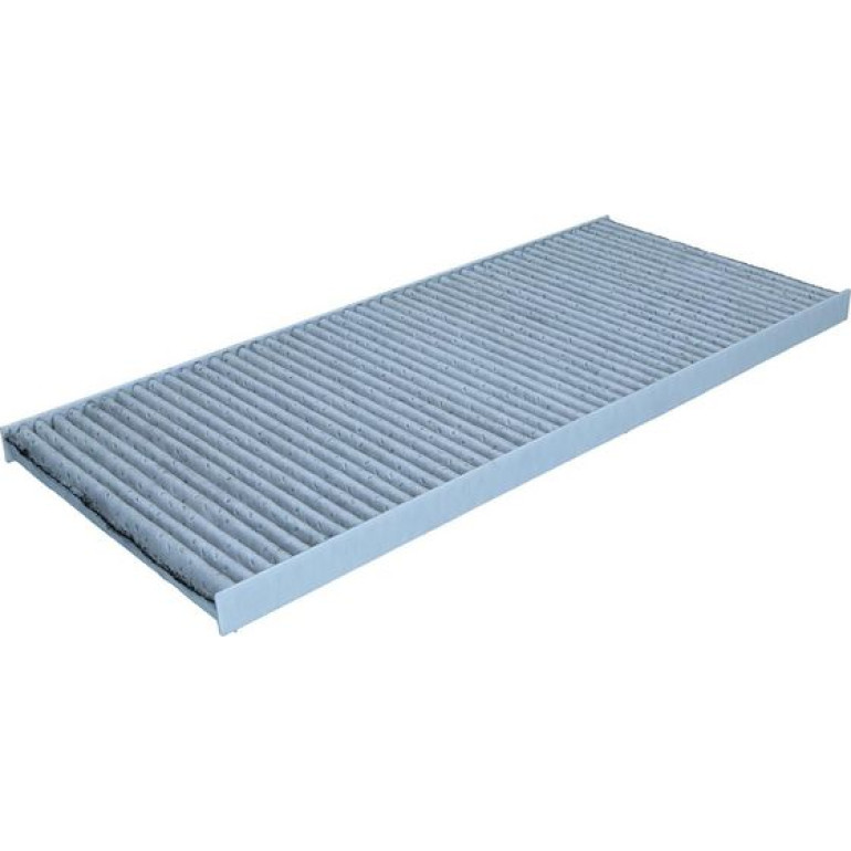 KAMOKA Filter, Innenraumluft F524301 KAMOKA Filter, Innenraumluft F524301