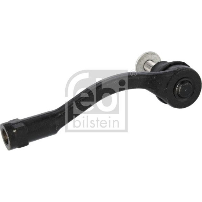 SPURSTANGENKOPF FE184966 SPURSTANGENKOPF FE184966