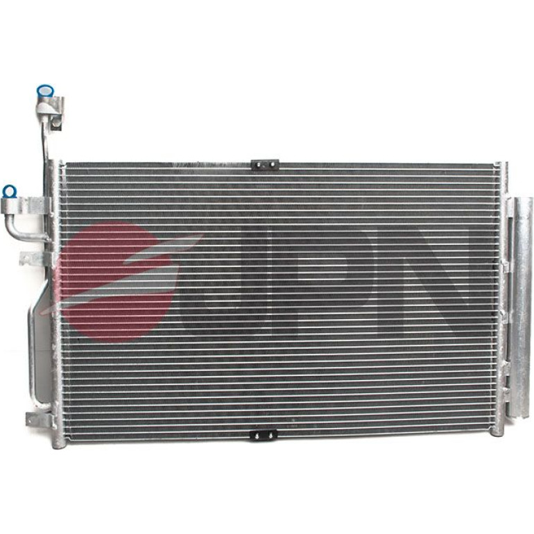 JPN Kondensator, Klimaanlage 60C9225-JPN JPN Kondensator, Klimaanlage 60C9225-JPN