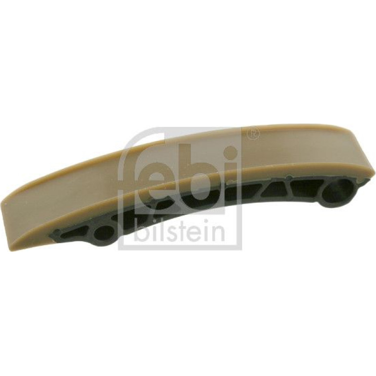 Gleitschiene 24280 Gleitschiene 24280