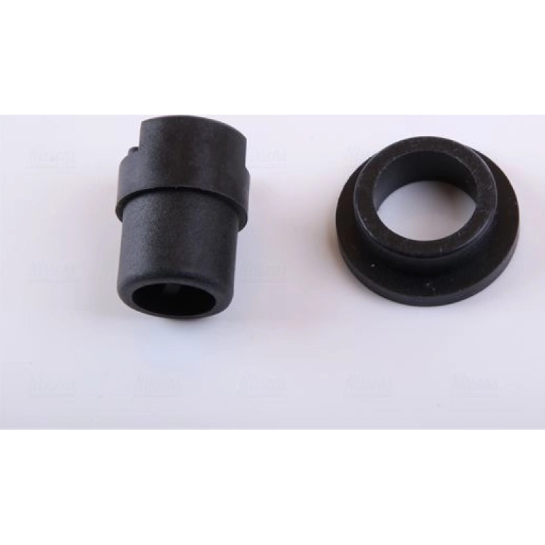 Wasserkühler PKW 65538A Wasserkühler PKW 65538A