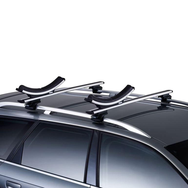 Thule Kajakhalter K-Guard 840003 Thule Kajakhalter K-Guard 840003