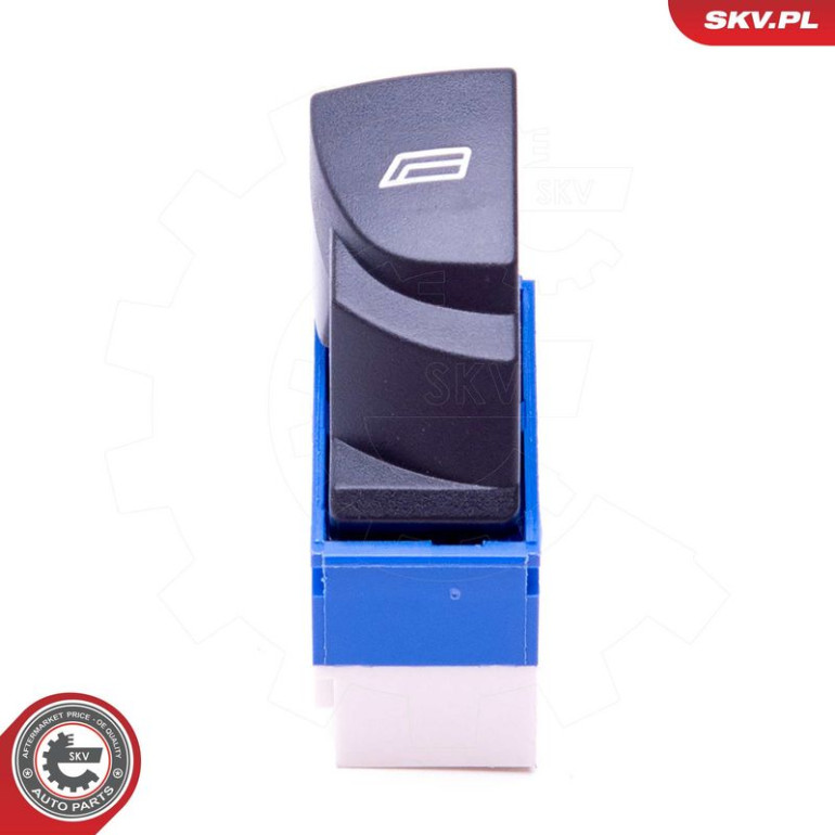 ESEN SKV Schalter, Fensterheber 37SKV378 ESEN SKV Schalter, Fensterheber 37SKV378
