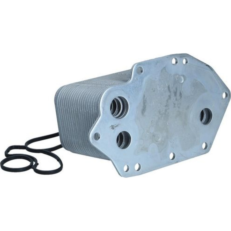 KAMOKA Ölkühler, Motoröl 7730085 KAMOKA Ölkühler, Motoröl 7730085