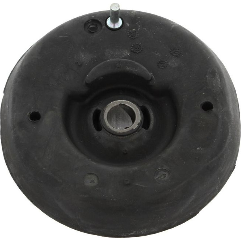 Corteco Reparatursatz 80001672
