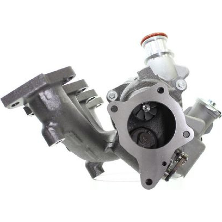 Turbolader ALA10900947 Turbolader ALA10900947