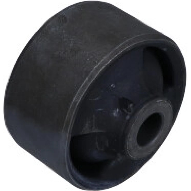 Lagerung, Lenker TED99137 Lagerung, Lenker TED99137
