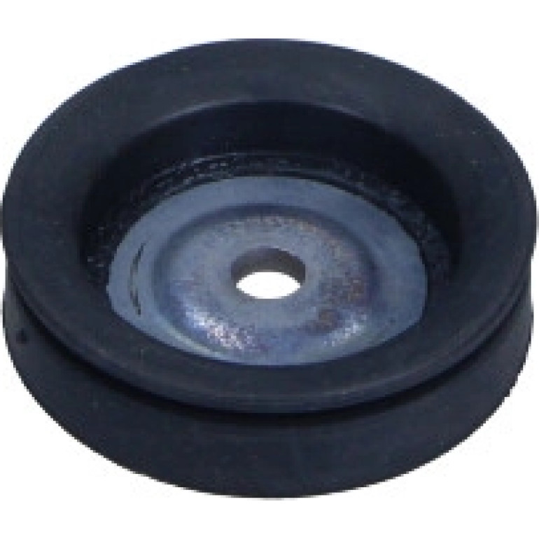 Original VAG Kühlerbefestigung Audi A4 10 4H0121268