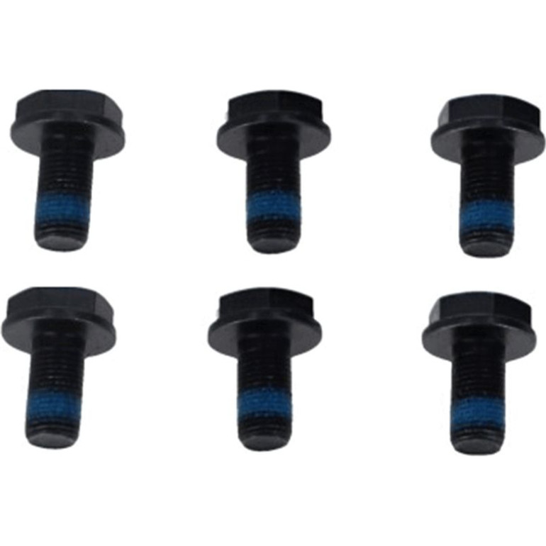SACHS Schwungrad 3021 600 288 SACHS Schwungrad 3021 600 288