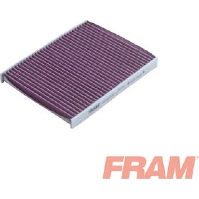 FRAM Innenraumfilter CFP10773 FRAM Innenraumfilter CFP10773