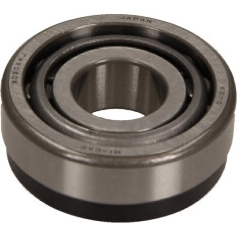 NISSAN Original 40030-VB000 NISSAN Original Reparatursatz - Bremsanlage Stunners (Bearing Bearing + Sealing Piece) Nissan Patrol Gr Ii (97- ) Original – – OE-Nr. 40030-VB000 NISSAN Original 40030-VB000 NISSAN Original Reparatursatz - Bremsanlage Stunners (Bearing Bearing + Sealing Piece) Nissan Patrol Gr Ii (97- ) Original – – OE-Nr. 40030-VB000