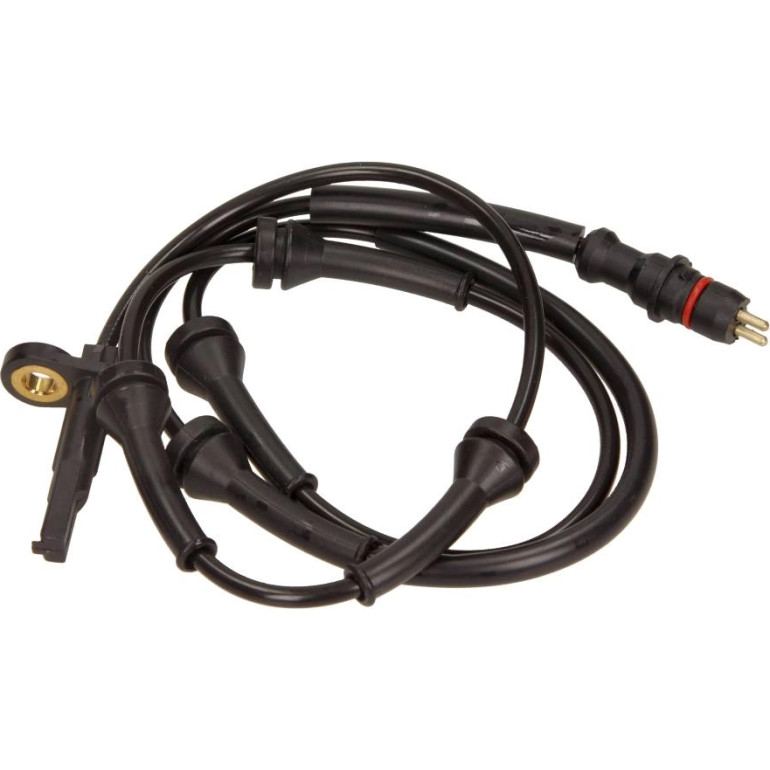 Sensor, Raddrehzahl 20-0236 Sensor, Raddrehzahl 20-0236