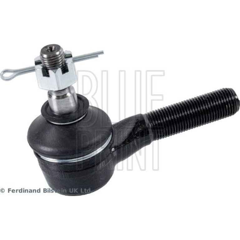 Gelenk - Lenkung Mitsubishi Pajero -91/L200 92-07 Le/Pr ADC48704 Gelenk - Lenkung Mitsubishi Pajero -91/L200 92-07 Le/Pr ADC48704