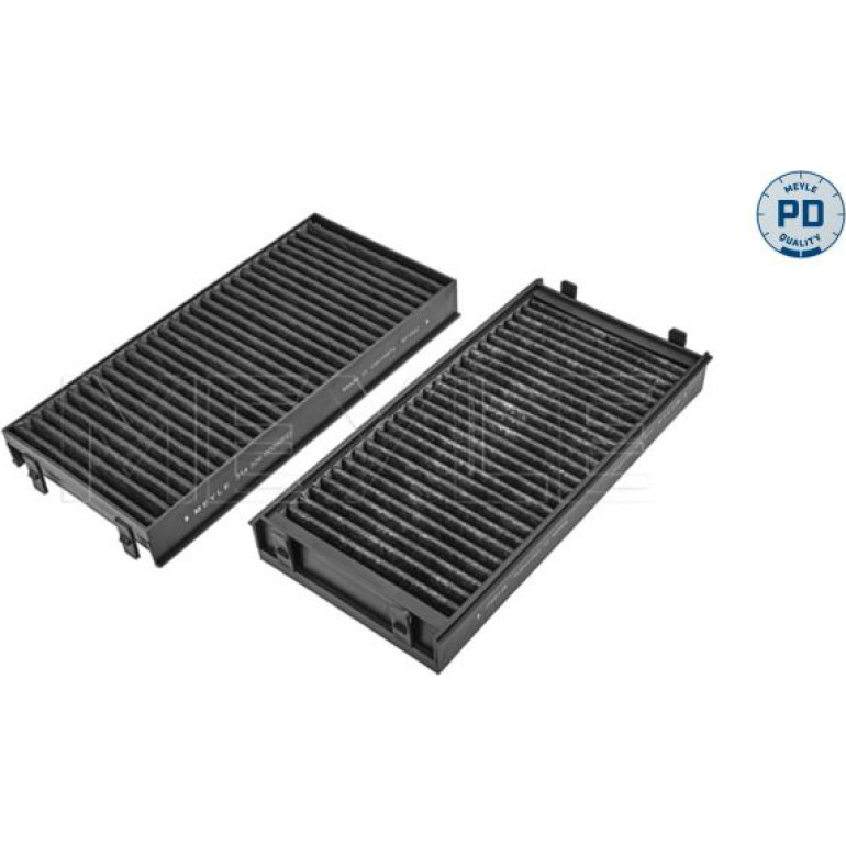 Filter, Innenraumluft 314 326 0000/PD Filter, Innenraumluft 314 326 0000/PD