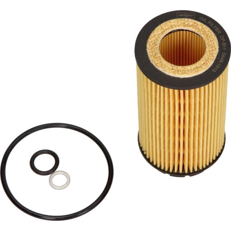 Maxgear OF-511 Ölfilter Hyundai Accent 1.5 26-0502 Maxgear OF-511 Ölfilter Hyundai Accent 1.5 26-0502