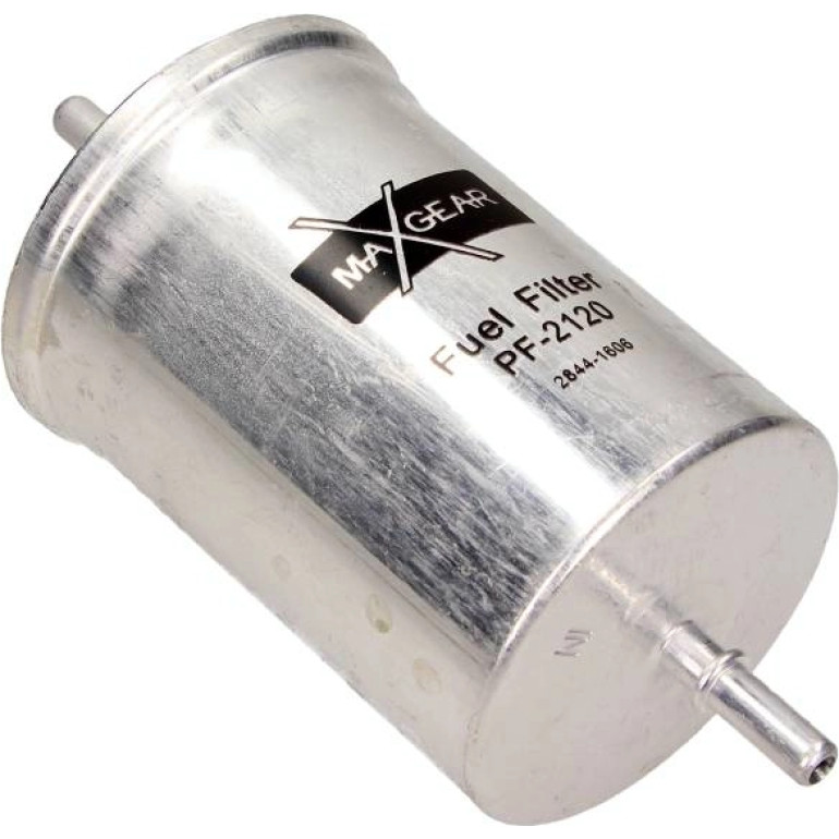 Kraftstofffilter Vw A3 1.6-1.8 26-0659 Kraftstofffilter Vw A3 1.6-1.8 26-0659