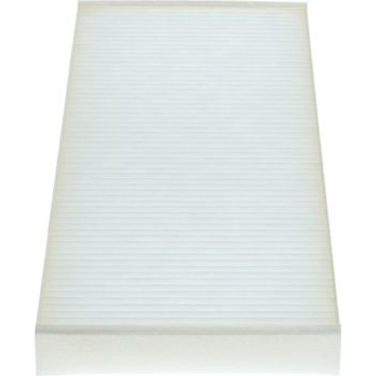 Innenraumfilter 1987432017 Innenraumfilter 1987432017