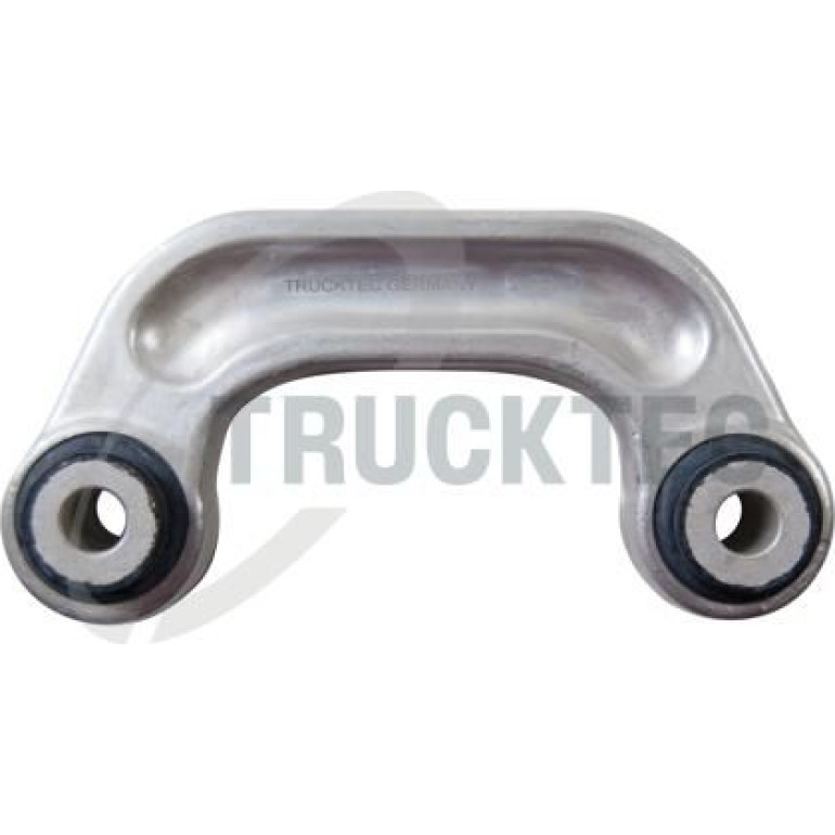 TRUCKTEC AUTOMOTIVE Stabilisatorstange 07.31.077 TRUCKTEC AUTOMOTIVE Stabilisatorstange 07.31.077