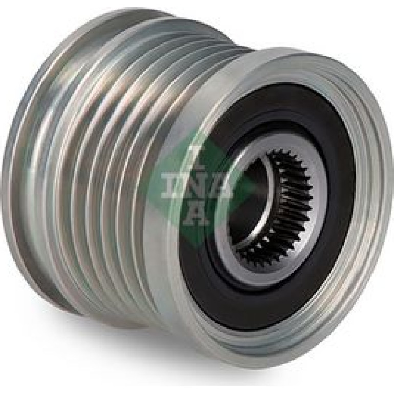 Generatorfreilauf 535 0182 10 Generatorfreilauf 535 0182 10