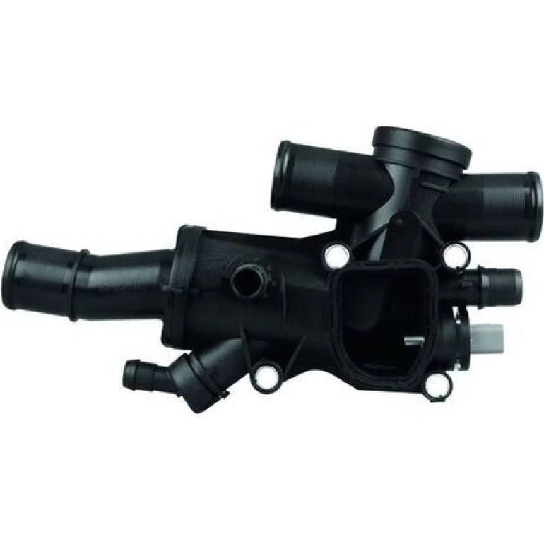 Gehäusethermostat TH 44 83 Gehäusethermostat TH 44 83