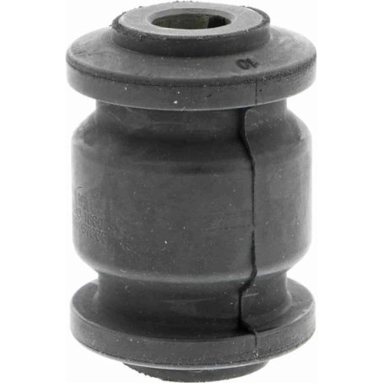 VAICO Lagerung, Lenker V40-1860