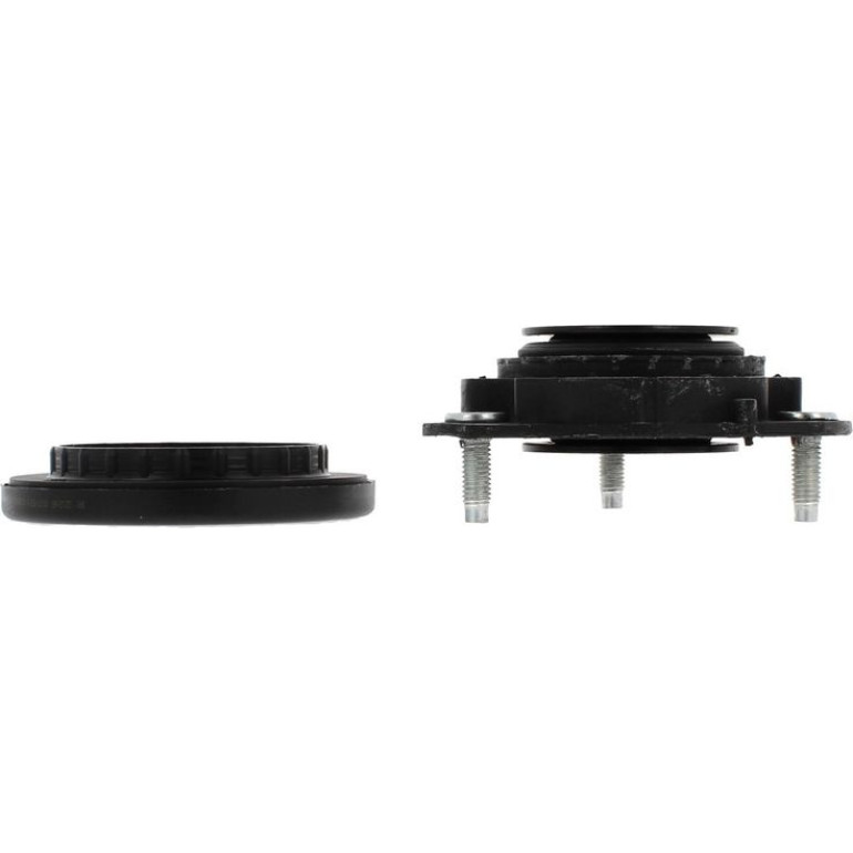Corteco Reparatursatz 80001656 Corteco Reparatursatz 80001656