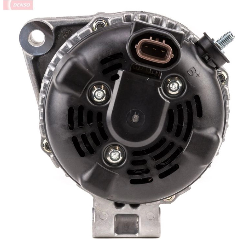DENSO Generator DAN987 DENSO Generator DAN987