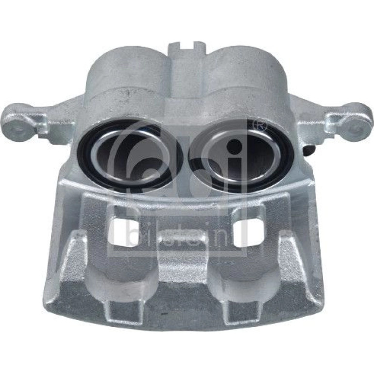 FEBI BILSTEIN Bremssattel 178131 FEBI BILSTEIN Bremssattel 178131