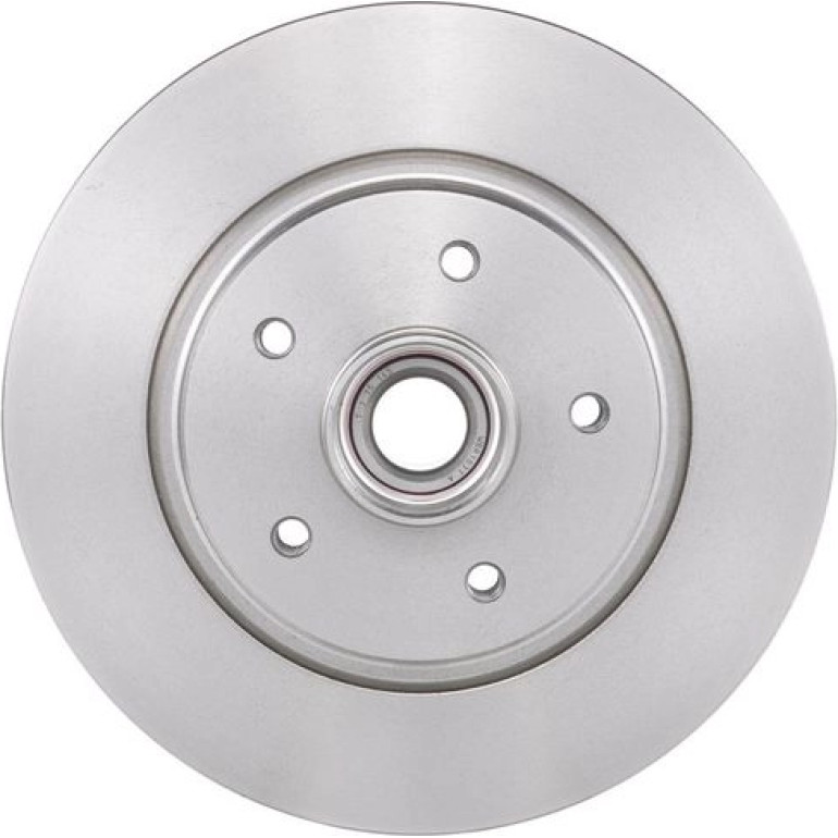 Bremsscheibe 0 986 479 015 Bremsscheibe 0 986 479 015