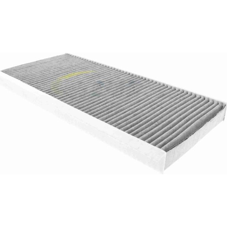 VEMO Filter, Innenraumluft V30-31-1048 VEMO Filter, Innenraumluft V30-31-1048