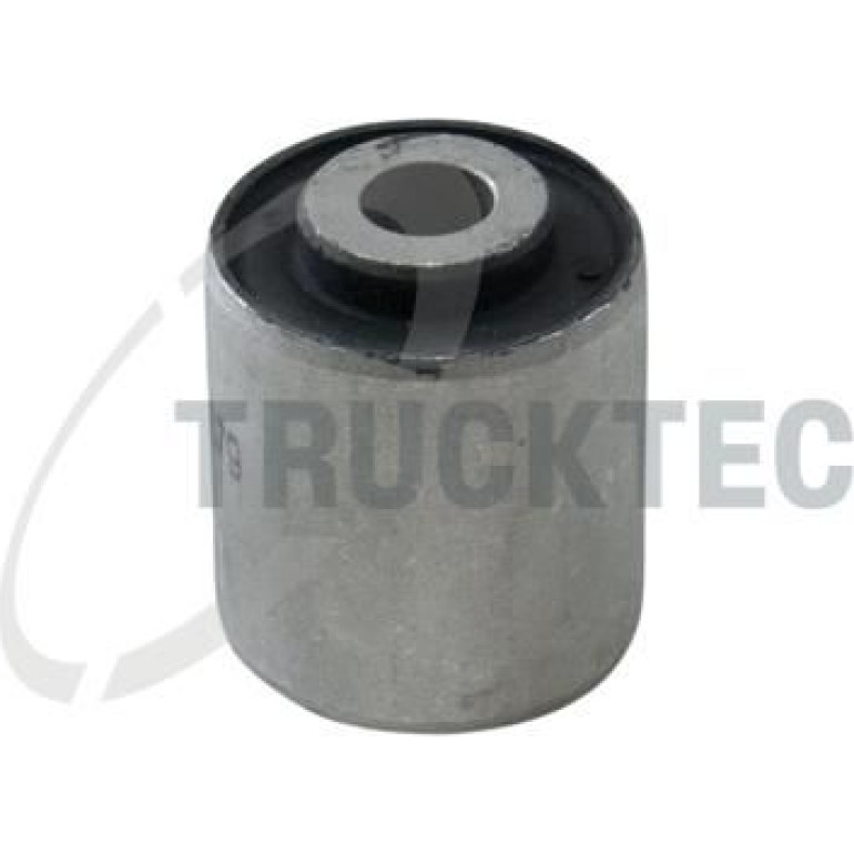 TRUCKTEC AUTOMOTIVE Stiller Block 07.30.050 TRUCKTEC AUTOMOTIVE Stiller Block 07.30.050