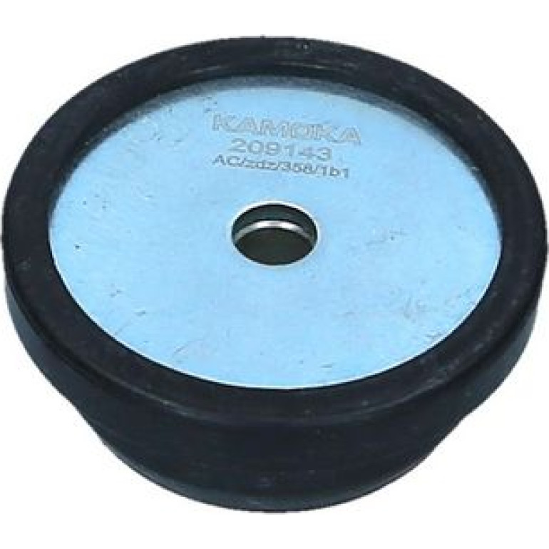 KAMOKA Reparatursatz, Federbeinstützlager 209143 KAMOKA Reparatursatz, Federbeinstützlager 209143