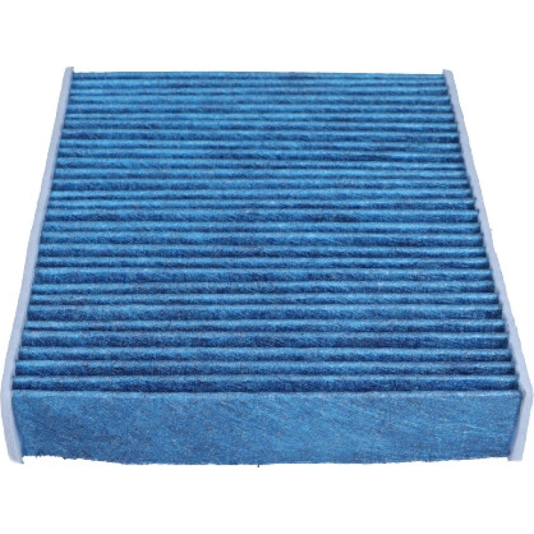 Filter, Innenraumluft 26-1862 Filter, Innenraumluft 26-1862