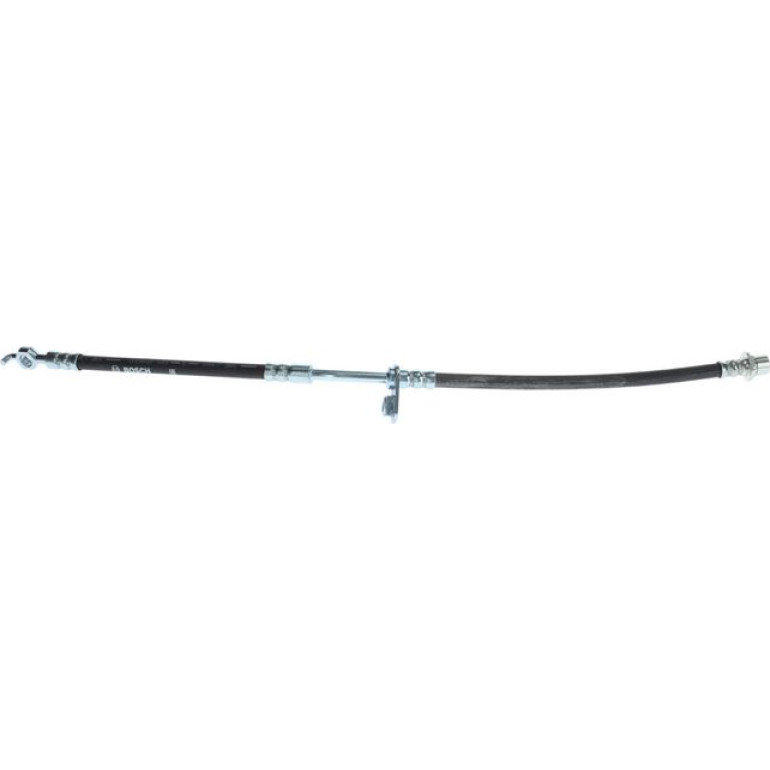 Bremsschlauch 1987481409
