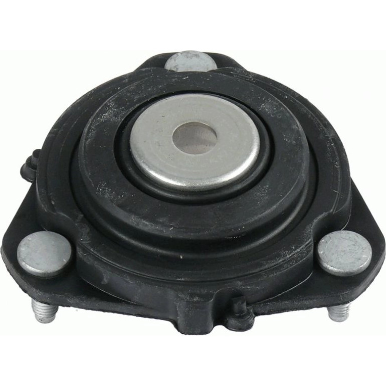 Lager - Radaufhängung. Ford P. Fiesta 01- Fusion 02- Le/Pr 28877 01 Lager - Radaufhängung. Ford P. Fiesta 01- Fusion 02- Le/Pr 28877 01