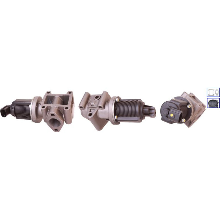 Agr-Ventil 72-0006 Agr-Ventil 72-0006
