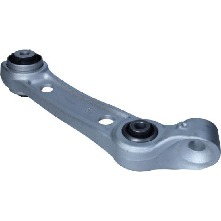 LENKER, RADAUFHÄNGUNG MGZ-102133 LENKER, RADAUFHÄNGUNG MGZ-102133