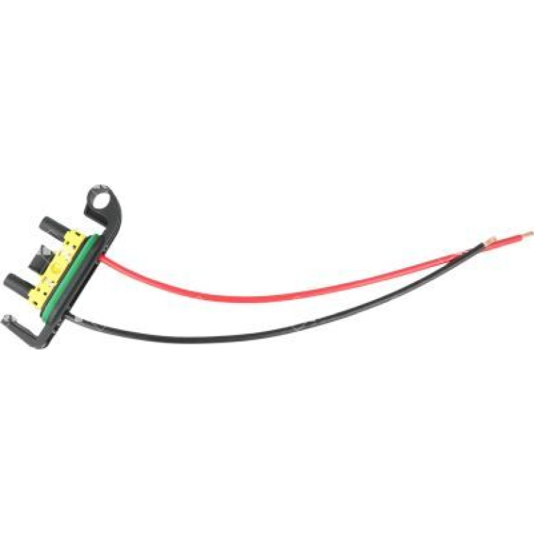 Innenraumgebläse 34078 Innenraumgebläse 34078