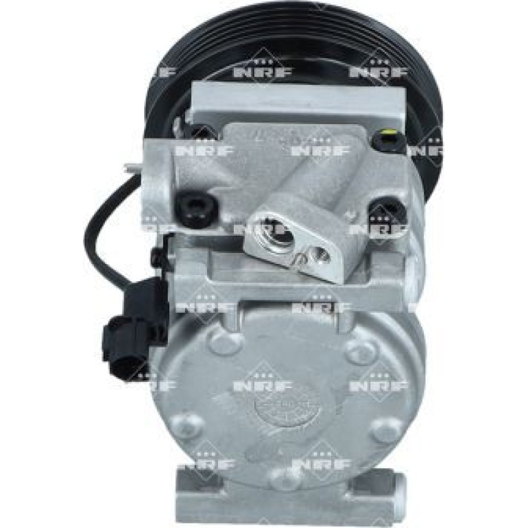 Kompressor, Klimaanlage 32720G Kompressor, Klimaanlage 32720G