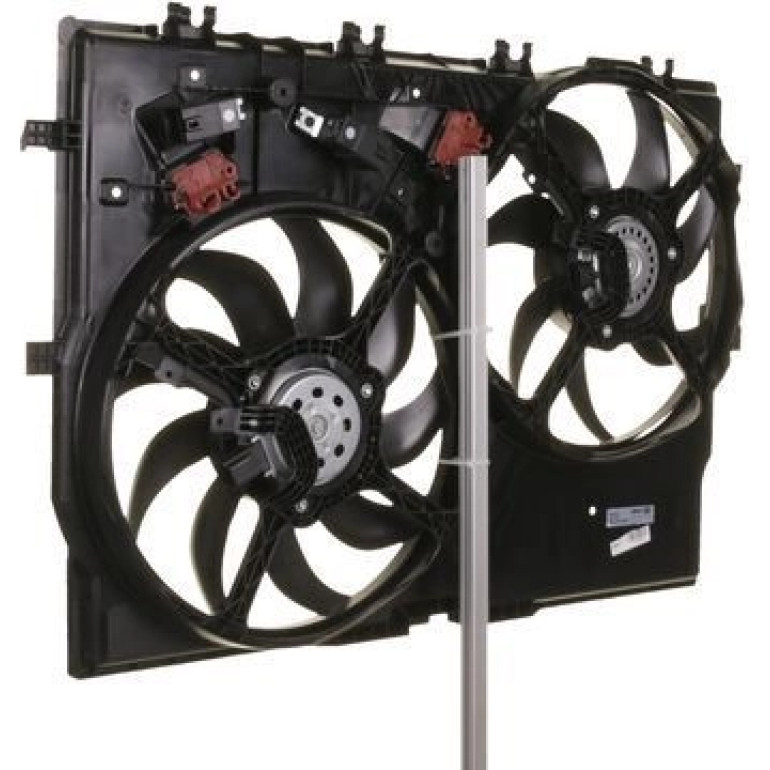 Lüfter Motorkühlung CFF 194 000P Lüfter Motorkühlung CFF 194 000P